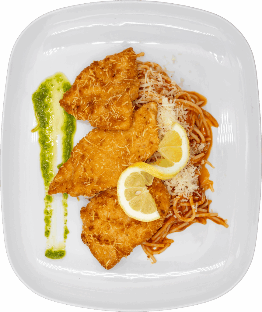 RestaurantDrautalperle-(13-von-26)