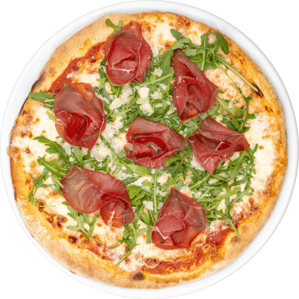 RestaurantDrautalperle-(16-von-26)