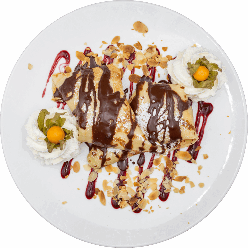 RestaurantDrautalperle-(23-von-26)