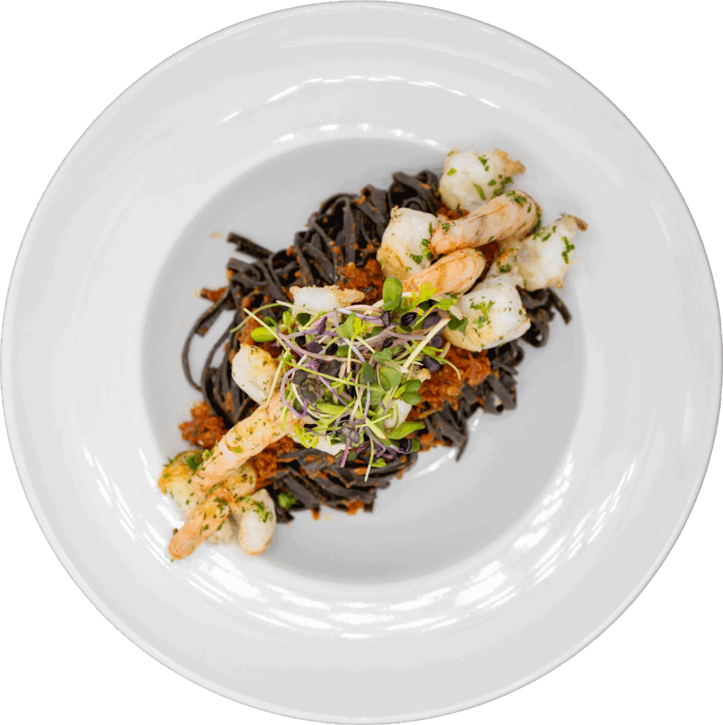 RestaurantDrautalperle-(3-von-26)