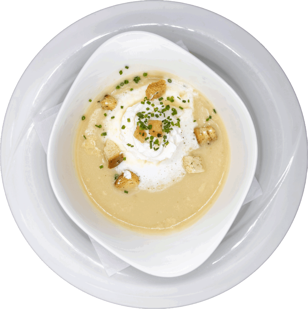 RestaurantDrautalperle-(6-von-26)