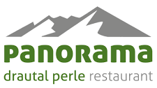 Restaurant - Panorama Drautalperle