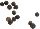 black_pepper_PNG8 black_pepper_PNG8