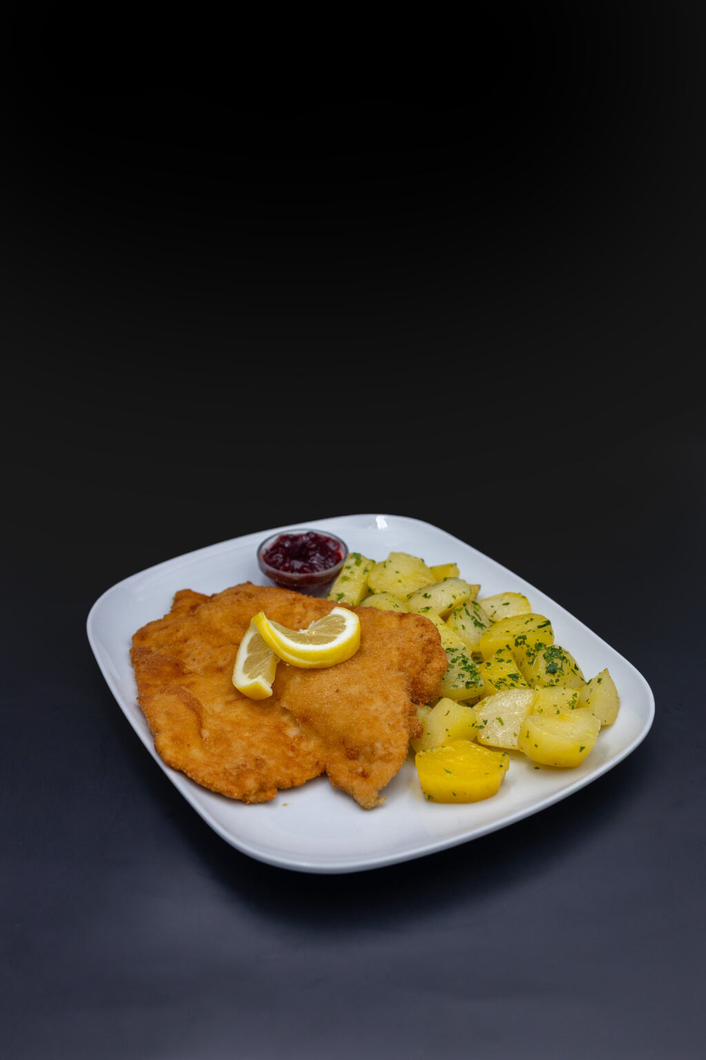 Essen-39