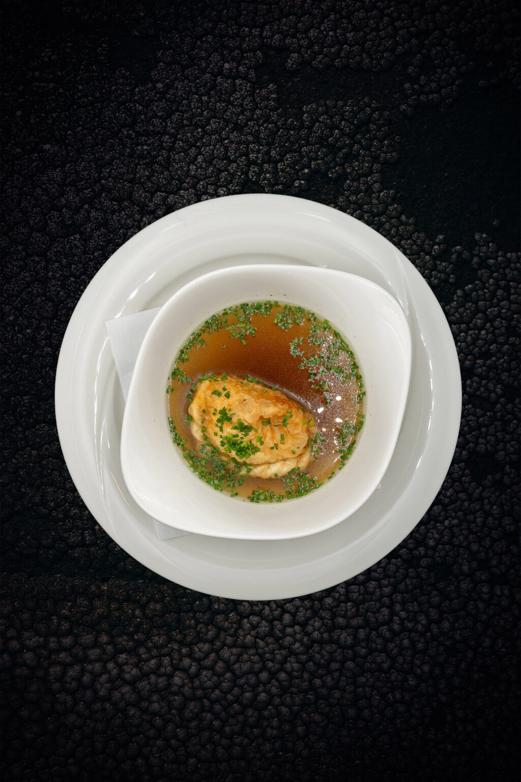 Essen-79