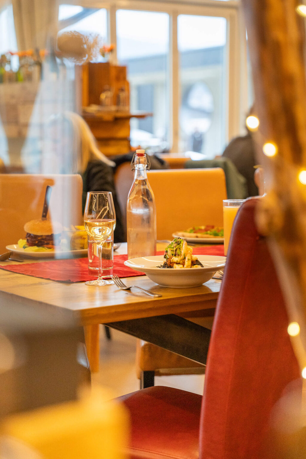 Essen Saal-01