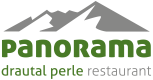 Panorama_Logo